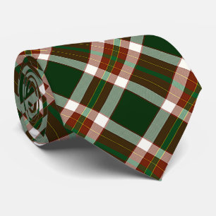 Corbata Jolly Holly