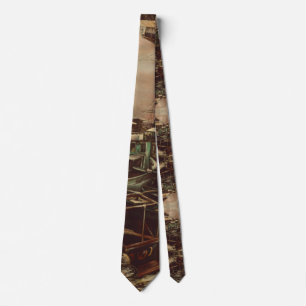 Corbata Joys de Jaffe