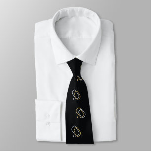 Corbata JRFV Infinite Accord