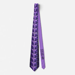 CORBATA JUAN 10:10