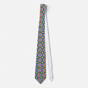 Corbata Juego CMYK