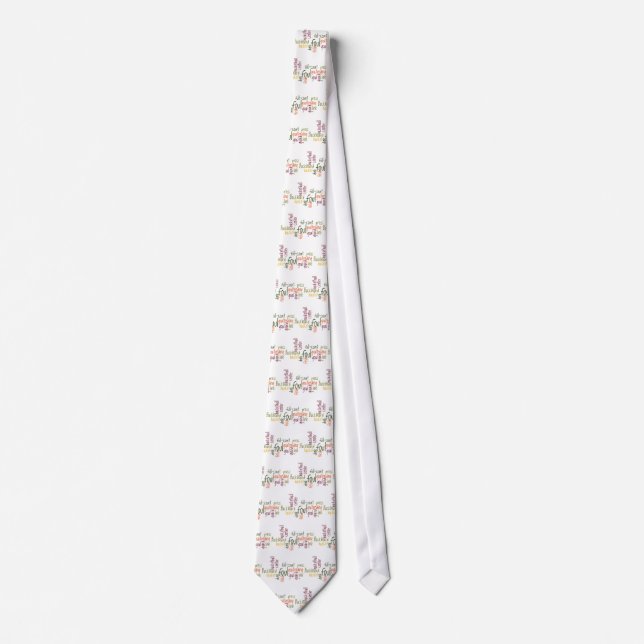 Corbata Juegos de baloncesto.png (Anverso)