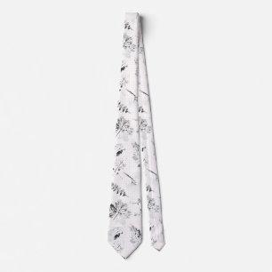Corbata Juegos de Necktie y Pocket Square para hombres