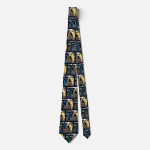 Corbata ¿Jugamos?Azar