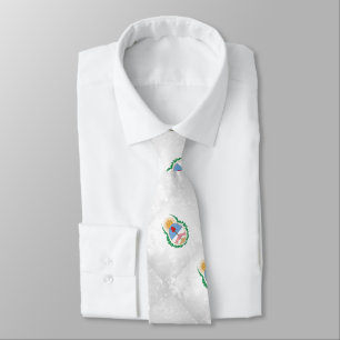 Corbata Jujuy