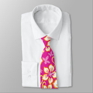 CORBATA JUNGLE SURF (COMBO DE ROPA CALIENTE)