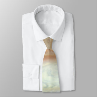 Corbata Júpiter Planet NASA