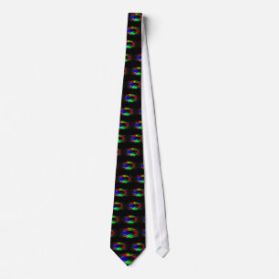 Corbata Just_ Tie