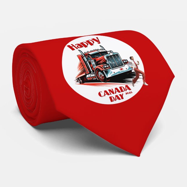 Corbata Justin Tru$#!%: Salir a la izquierda (Enrollado)