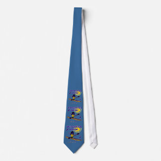 Corbata ¡Kajak de Whitewater! Ropa y tal