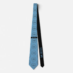 CORBATA KARMA