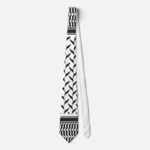 Keffiyeh palestina