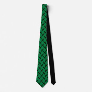 Corbata keffiyeh palestino Patrón de mapa de Palestina