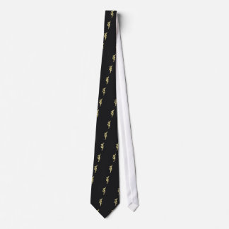 Corbata Kevin Turner