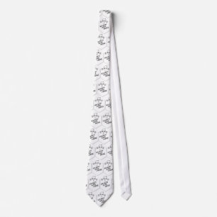 Corbata Kilroy