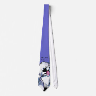 Corbata KiniArt OES Tie