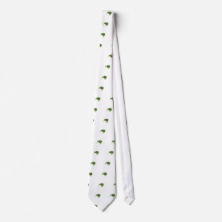 Corbata kiwi del nz del kiwi