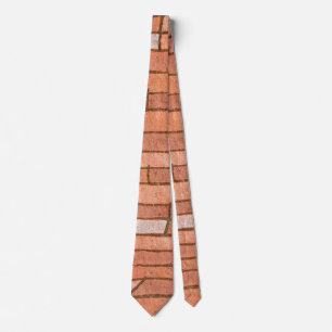 Corbata Klee - Liquidación de Barracks