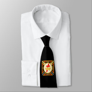 Corbata Knight
