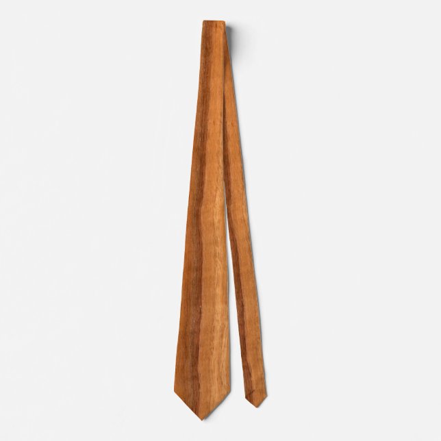 CORBATA KOA (Anverso)