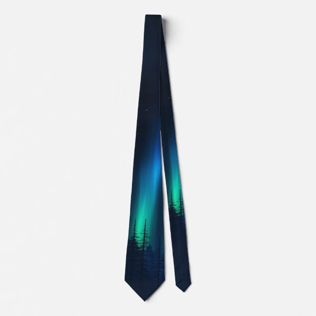 CORBATA KRAWATTE (Anverso)