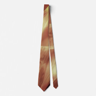 CORBATA KRAWATTE