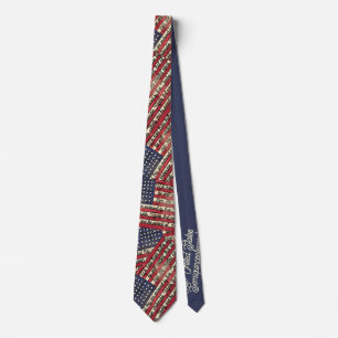 CORBATA LA BÚSQUEDA DE LA FELICIDAD