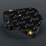 Corbata La identidad de Euler huele a galaxias de campo pr<br><div class="desc">La identidad de Euler Hubble Deep Field Galaxies.</div>
