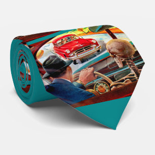 Corbata La infección comestible de carne de Bob le dio lo 