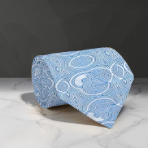 La sensación anónima