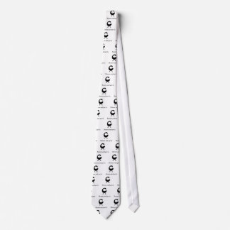 Corbata La vuelta de Sankofa y lo consigue
