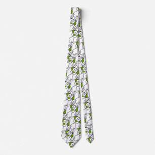 Corbata Labrador