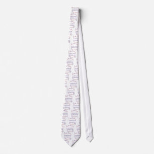 Corbata Labrador Retriever Furever