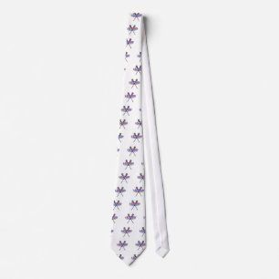 CORBATA LACROSSE