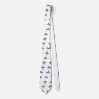 CORBATA LACROSSE