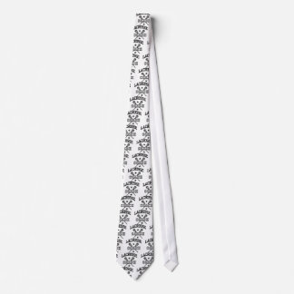 Corbata Lacrosse Coach