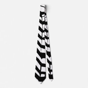 CORBATA LADDER CORPORATIVO