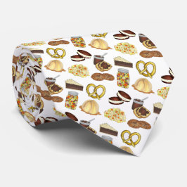 Corbata Lancaster, PA Pennsylvania Dutch Amish Foods