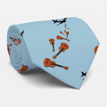 Lanzan uuleles desde un avión