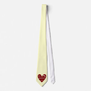 Corbata Las mejores camisetas y regalos de la abuelita del