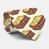 Lasagna Lasagna Cocina italiana americana