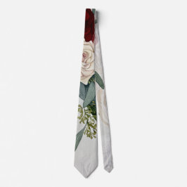 Corbata Laura Neck Tie