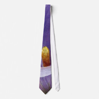 Corbata Lavender Calla Lily