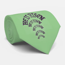 LavishlyOn Se Levanta Pascua Masculina