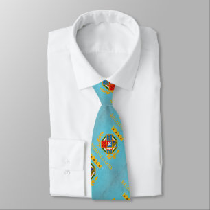 Corbata Lazio