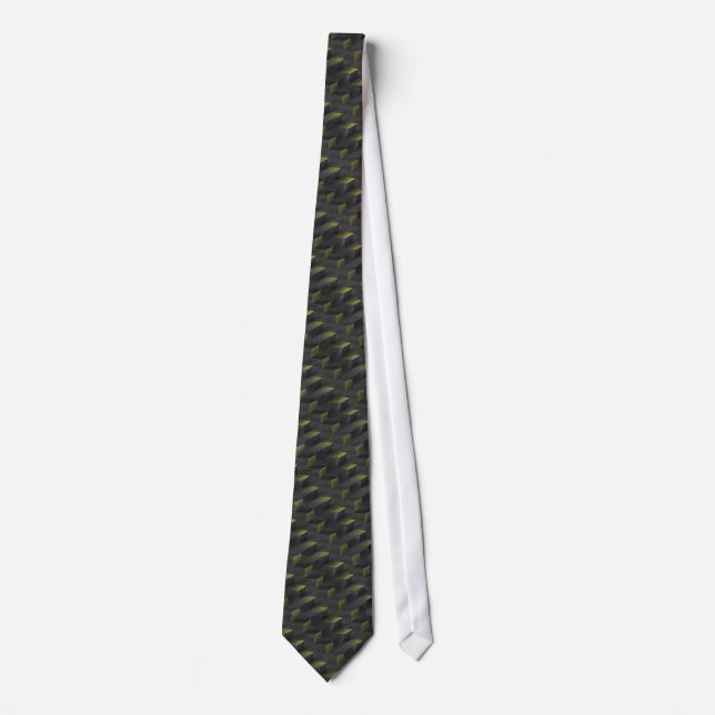 Corbata Lazo (Anverso)