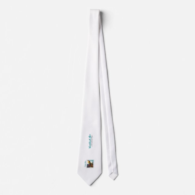 Corbata Lazo (Anverso)