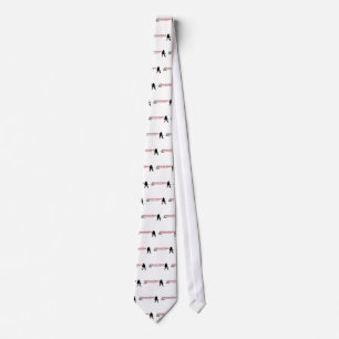 Corbata Lazo