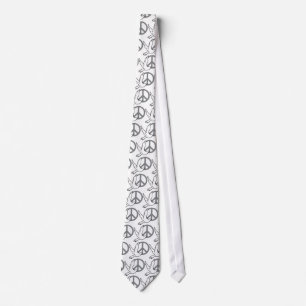 Corbata Lazo