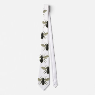 Corbata lazo